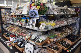 光市 進物 お土産 光市 BEST トモマツ商店